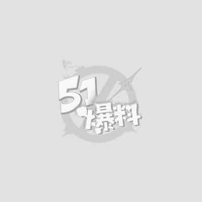 EdMosaicD奶素人7